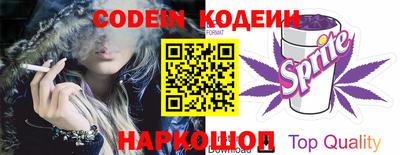 МДПВ Пенза
