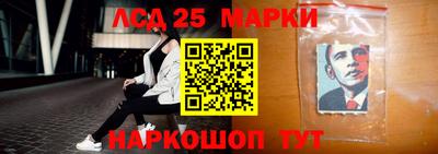 МДПВ Пенза