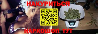 МДПВ Пенза
