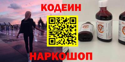 МДПВ Пенза