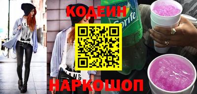 МДПВ Пенза