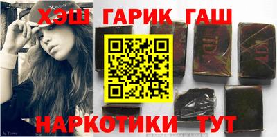 МДПВ Пенза
